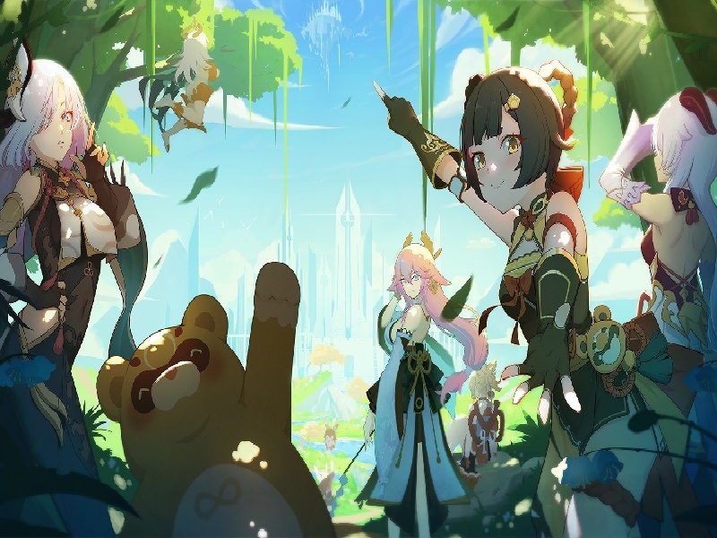 试管前睾酮高泰国生儿子的费用长沙小夫妻试管