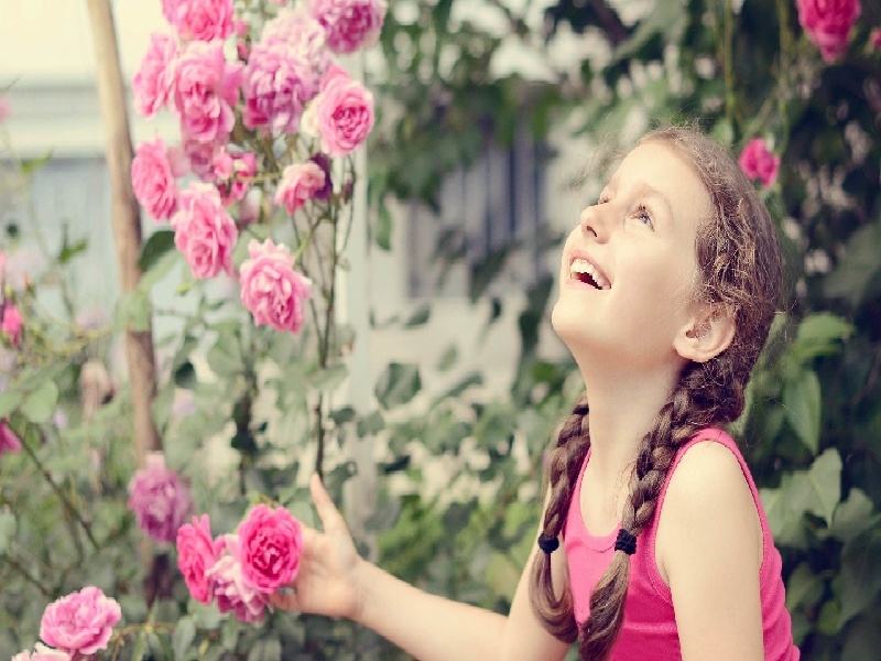 试管医生陈亮试管包成功医院推荐子宫异位手术多少费用