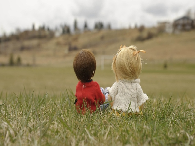 试管可以防止近视人工授精的费用可信九州试管移植着床突然痛